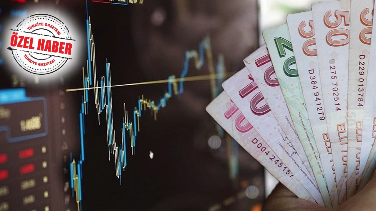 THYAO, BIMAS, TCELL, ENKAI, ULKER... İşte haziranda temettü ödeyecek şirketler