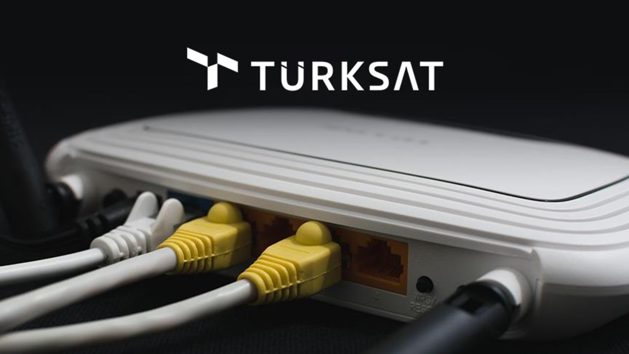 Yeni evlenenlere ücretsiz internet desteği geliyor! Başvurular nasıl ve nereden yapılır?