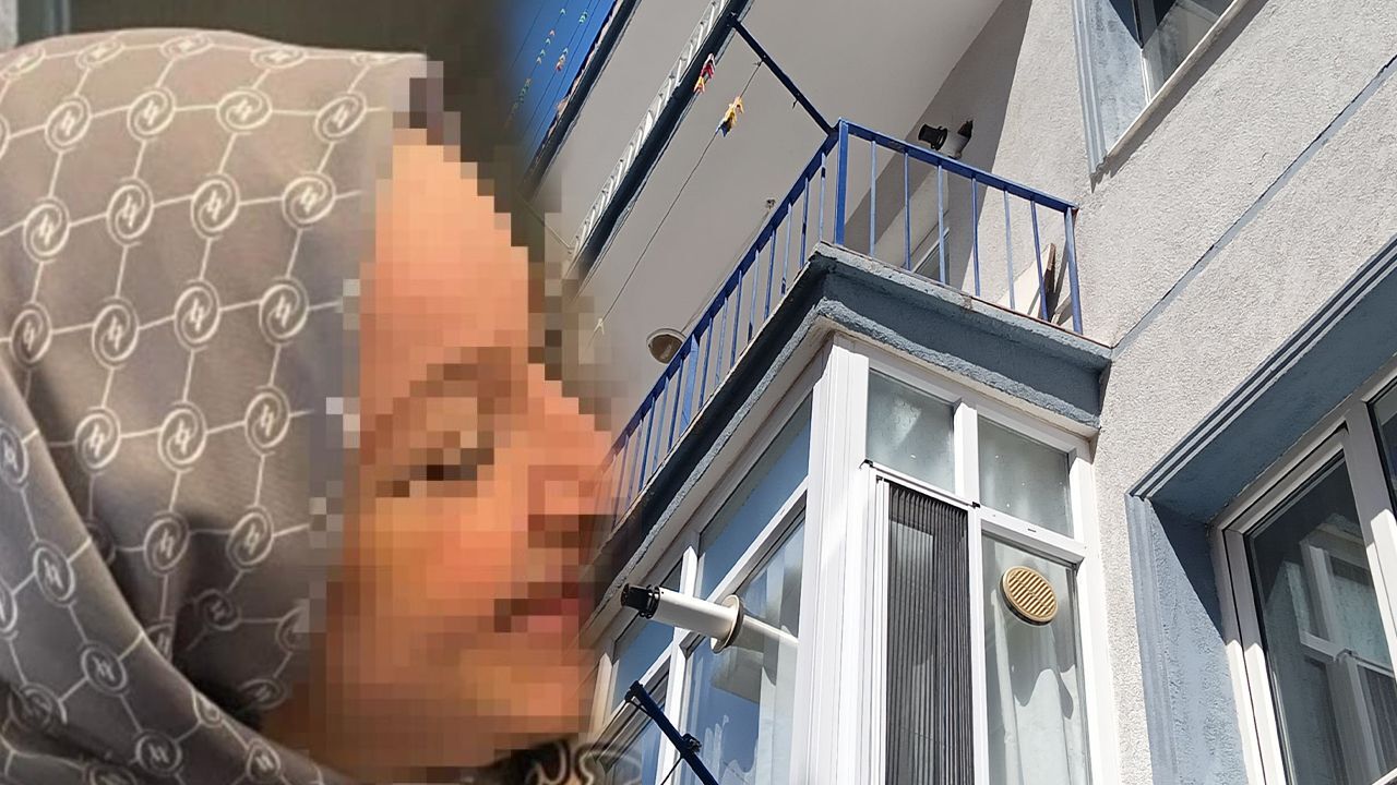 22 yaşındaki genç annenin başına gelenler kahretti! "Uyardılar ama o dinlemedi" 22 yaşındaki genç annenin başına gelenler kahretti! "Uyardılar ama o dinlemedi"