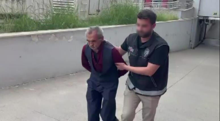 Adana'da 44,5 milyon TL'lik operasyon! 2 kişi tutuklandı - 2. Resim