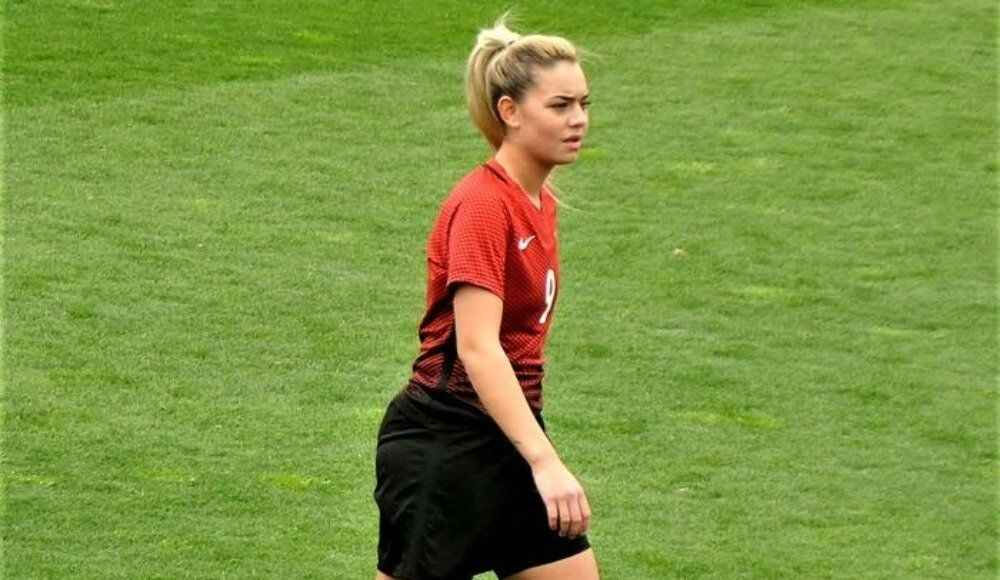 Aycan elendi mi, Survivor Aycan neden yok? 2025 Survivor AllStar elenen isim Aycan elendi mi, Survivor Aycan neden yok? 2025 Survivor AllStar elenen isim - 3. Resim