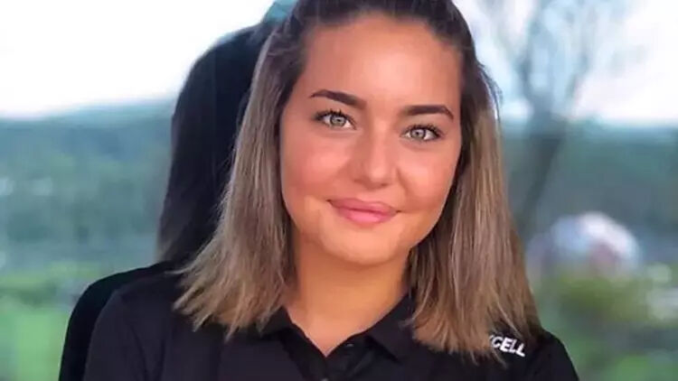 Aycan elendi mi, Survivor Aycan neden yok? 2025 Survivor AllStar elenen isim Aycan elendi mi, Survivor Aycan neden yok? 2025 Survivor AllStar elenen isim - 2. Resim