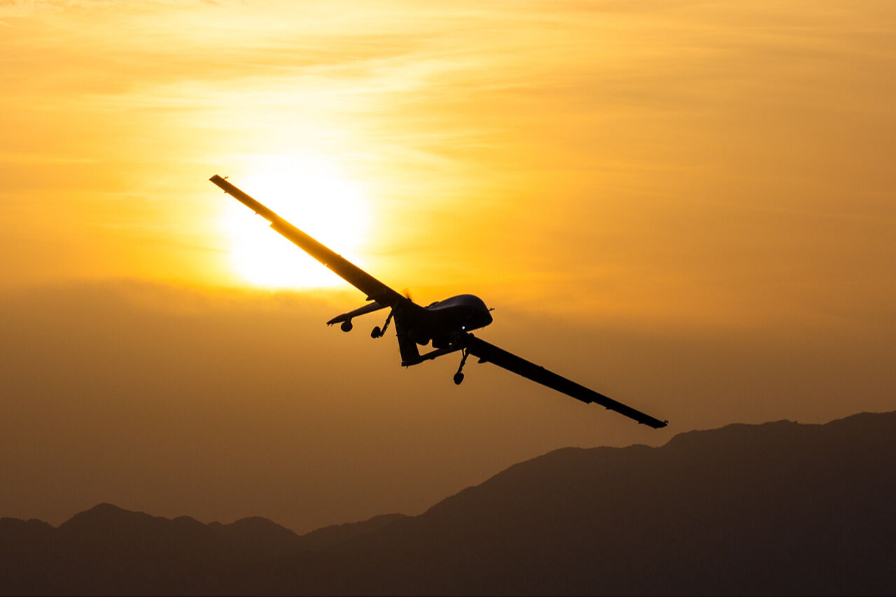 Bayraktar TB3 başarılarıyla göz doldurdu! TCG Anadolu gemisinde 100 sortiye ulaştı - 7. Resim