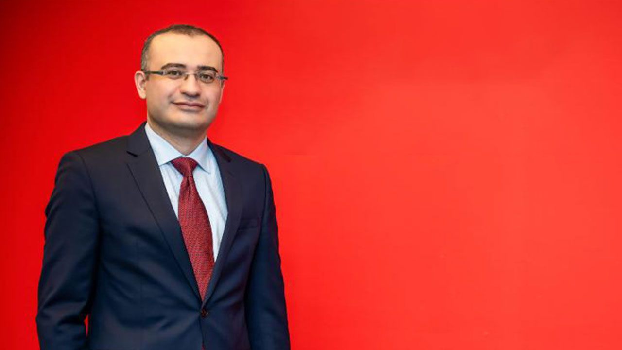 Bayramda çikolata ile şekerlemeye 6,8 milyar TL harcadık Bayramda çikolata ile şekerlemeye 6,8 milyar TL harcadık