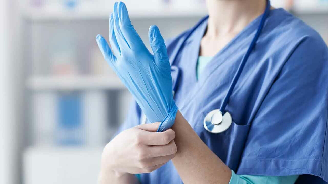 Bayramda hastaneler açık mı? Kurban Bayramı'nda Acil servisler ve poliklinikler hizmet verecek mi? - 3. Resim