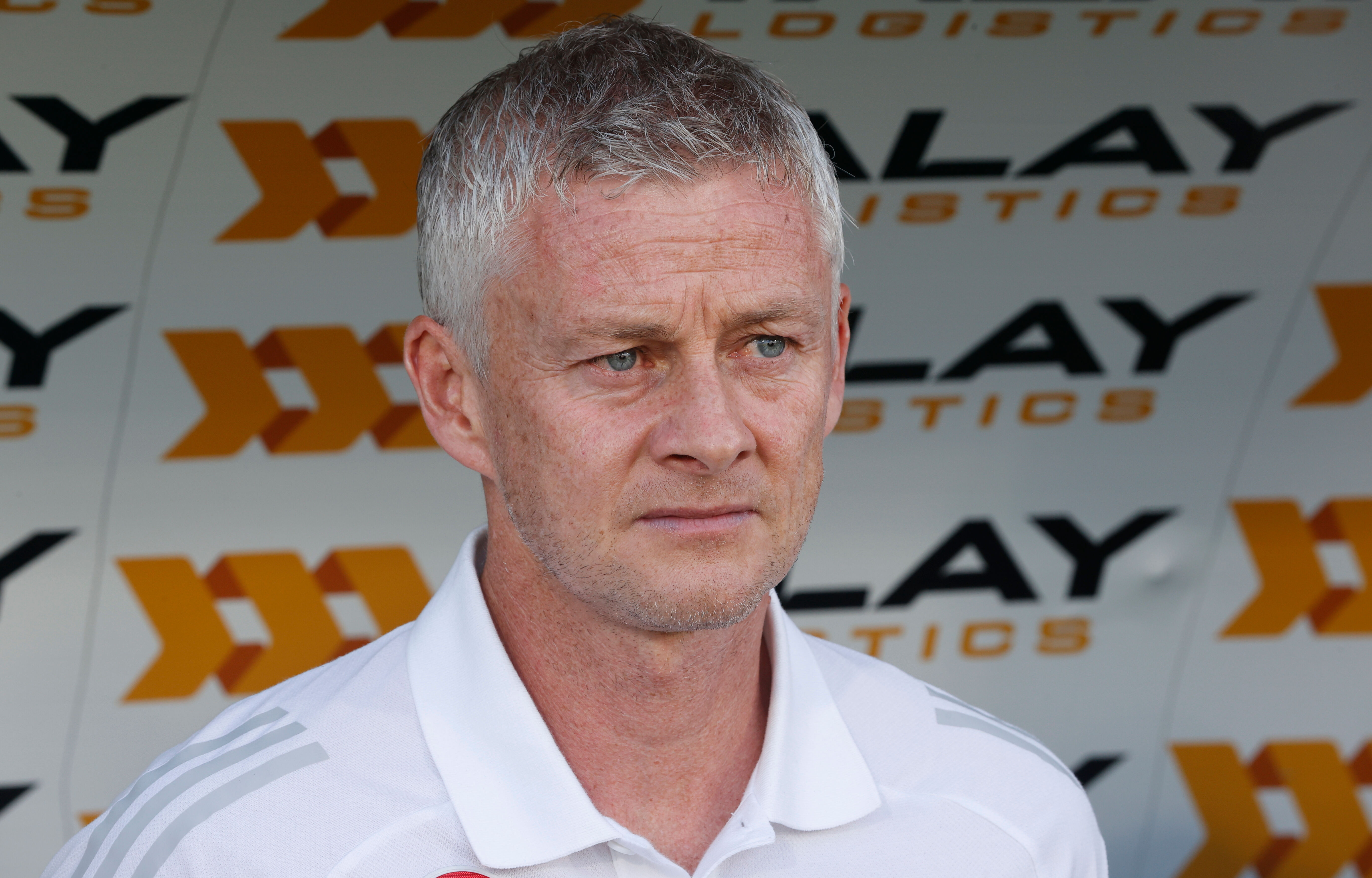 Beşiktaş, Norveçli teknik adamla hedeflerinden uzaklaştı: Ole de yaranamadı - 3. Resim