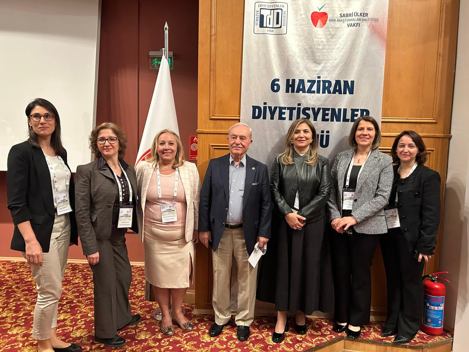 Beslenme infodemisi hasta ediyor! Yanlış bilgi yılda 11 milyon kişinin &ouml;l&uuml;m&uuml;ne yol a&ccedil;ıyor - 1. Resim