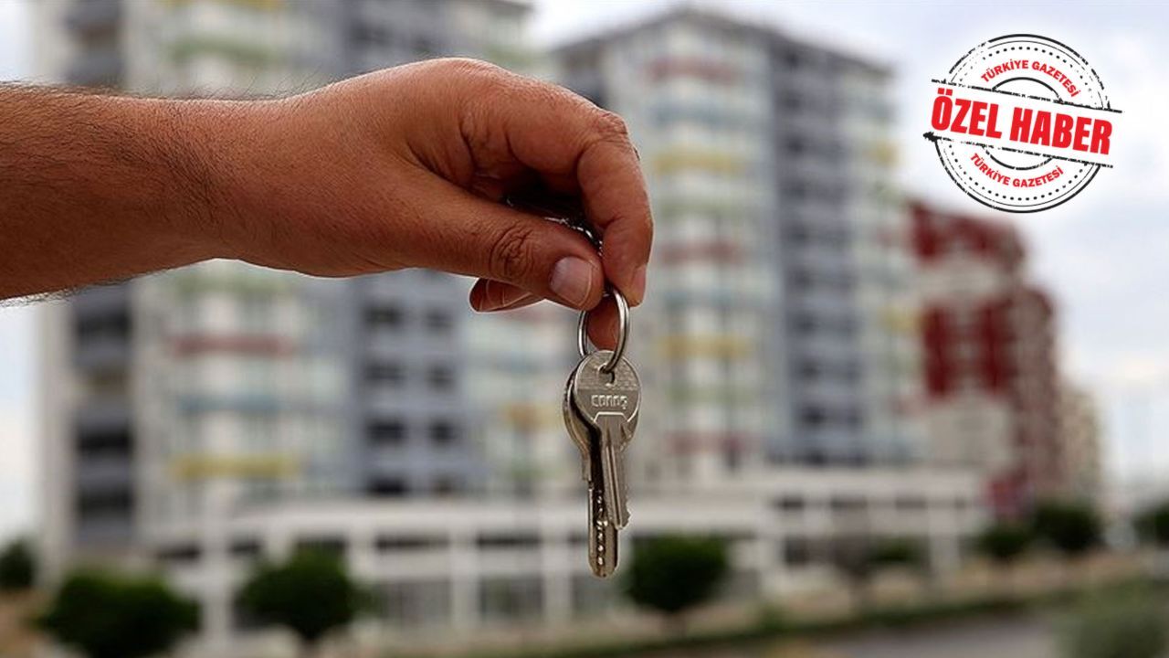 CHP'li Beylikdüzü Belediyesi zulmü katladı! Vergiye bir fahiş artış daha, yüzde 22'den yüzde 110'a... CHP'li Beylikdüzü Belediyesi zulmü katladı! Vergiye bir fahiş artış daha, yüzde 22'den yüzde 110'a...