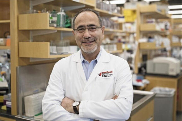 Diyabetin sırrını &ccedil;&ouml;zen &ccedil;alışma! Etkili tedavi artık m&uuml;mk&uuml;n - 1. Resim