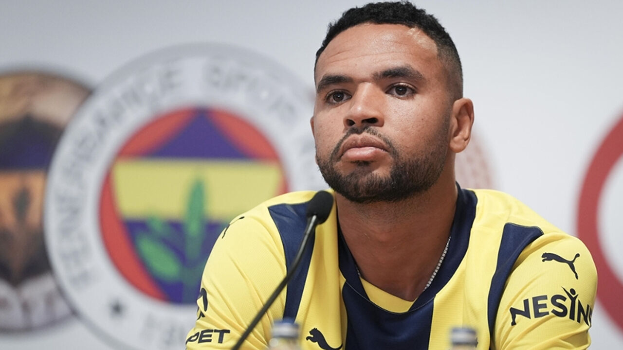 En-Nesyri daha ne yapsın? Tribünler tepki gösterdi! 37 gole katkı verdi... Yaranamadı En-Nesyri daha ne yapsın? Tribünler tepki gösterdi! 37 gole katkı verdi... Yaranamadı - 2. Resim