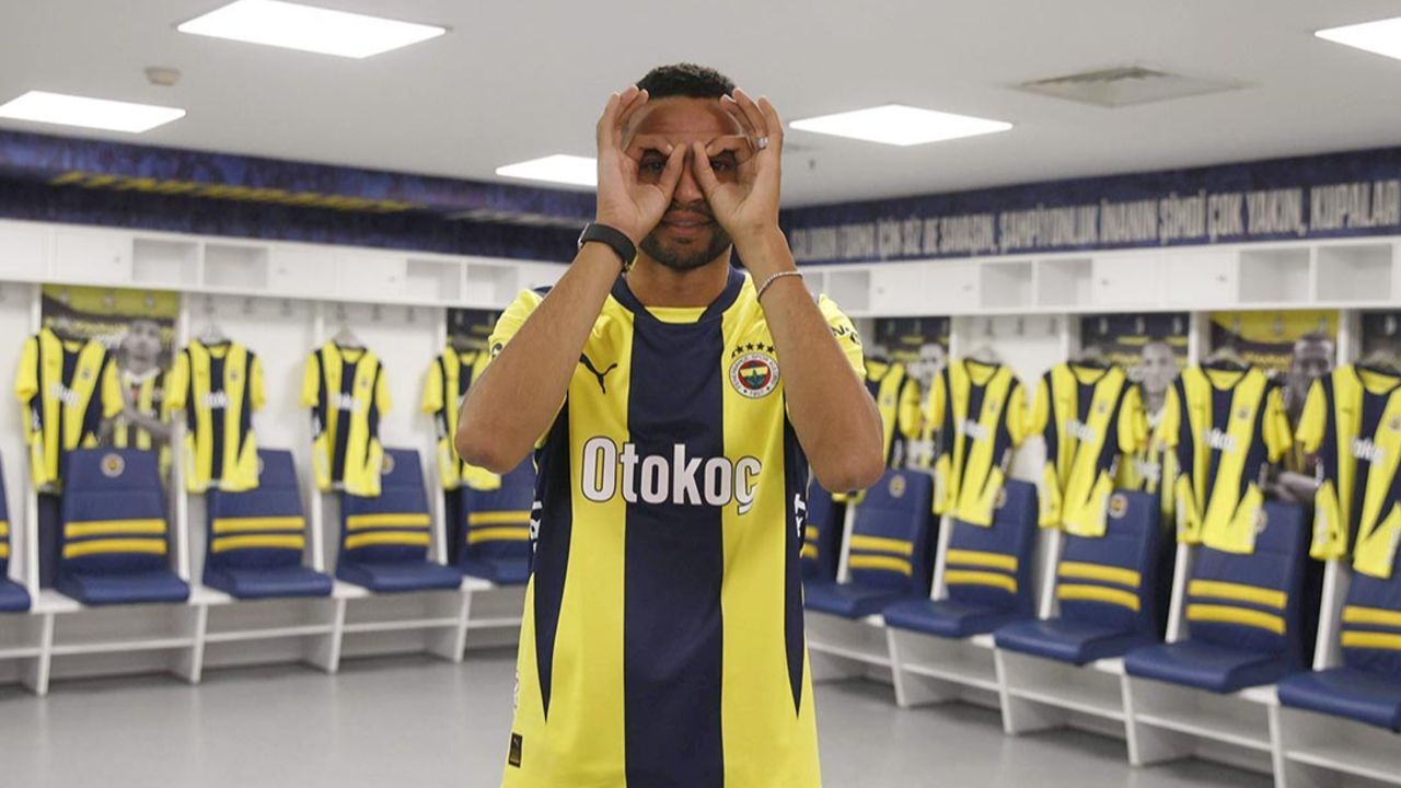 En-Nesyri daha ne yapsın? Tribünler tepki gösterdi! 37 gole katkı verdi... Yaranamadı En-Nesyri daha ne yapsın? Tribünler tepki gösterdi! 37 gole katkı verdi... Yaranamadı