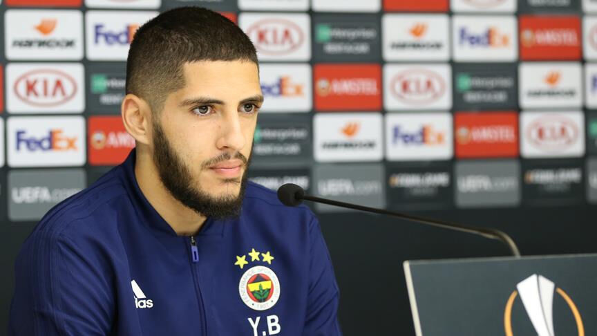 Eski yıldızdan olay sözler! Fenerbahçe'yi yerden yere vurdu, o teknik direktörü hedef aldı - 1. Resim