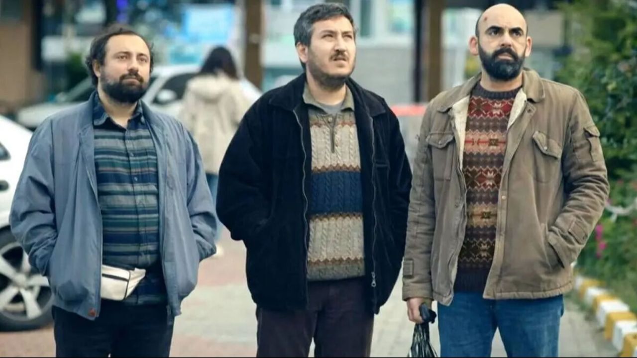 Gibi 7. sezon ne zaman, olacak mı? 6. sezon 13. bölüm tarihi Gibi 7. sezon ne zaman, olacak mı? 6. sezon 13. bölüm tarihi