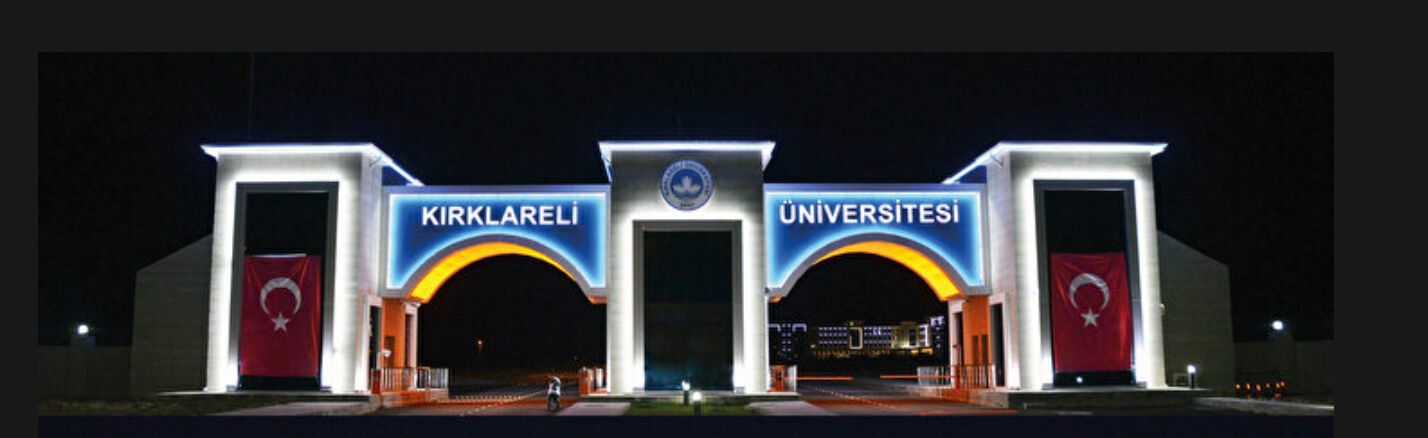 Haziran ayı iş fırsatları duyuruldu! Kamuya hangi kadrolar açıldı, başvuru şartları neler? - 3. Resim