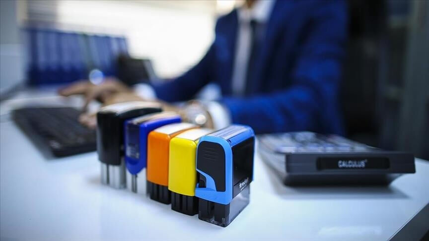 Haziran ayı iş fırsatları duyuruldu! Kamuya hangi kadrolar açıldı, başvuru şartları neler? - 2. Resim