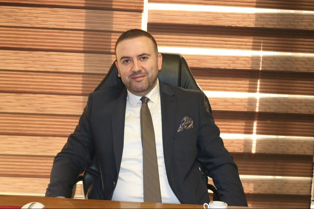 İmzalar imha mı edildi? Fenerbahçe'den iddialarla ilgili açıklama - 1. Resim