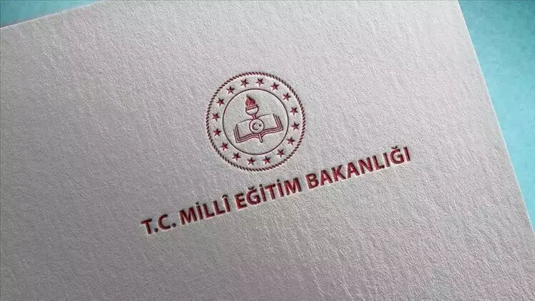 MEB il dışı atama sonuçları açıklandı! Mebbis e-devlet giriş nasıl yapılır, il dışı atama sonuçları nereden öğrenilir? MEB il dışı atama sonuçları açıklandı! Mebbis e-devlet giriş nasıl yapılır, il dışı atama sonuçları nereden öğrenilir? - 3. Resim