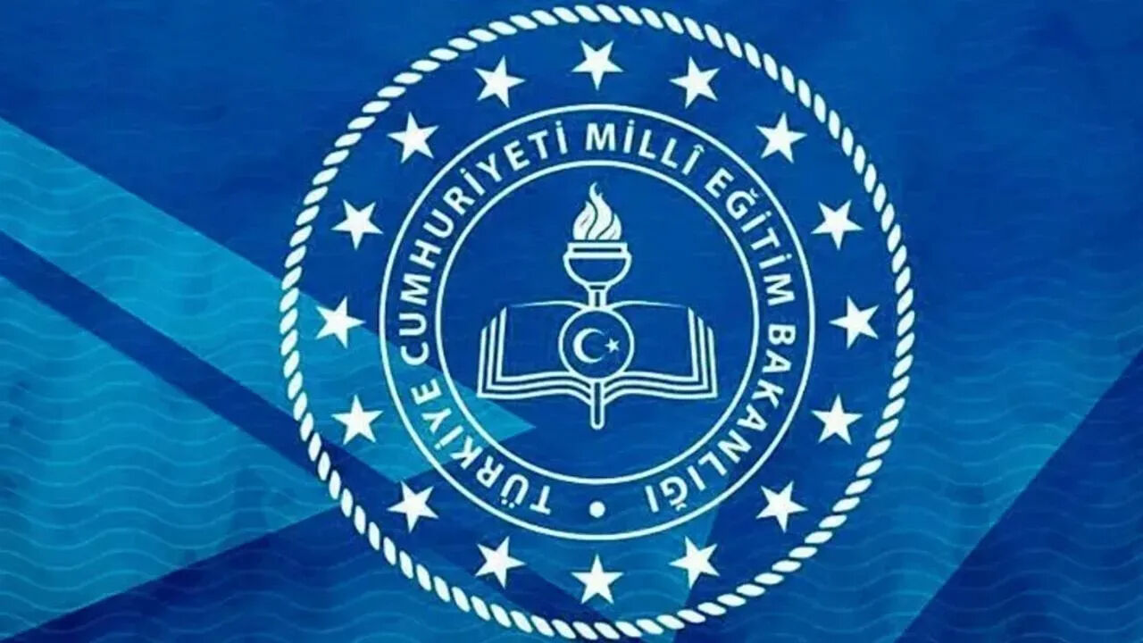 MEB il dışı atama sonuçları açıklandı! Mebbis e-devlet giriş nasıl yapılır, il dışı atama sonuçları nereden öğrenilir? MEB il dışı atama sonuçları açıklandı! Mebbis e-devlet giriş nasıl yapılır, il dışı atama sonuçları nereden öğrenilir? - 2. Resim