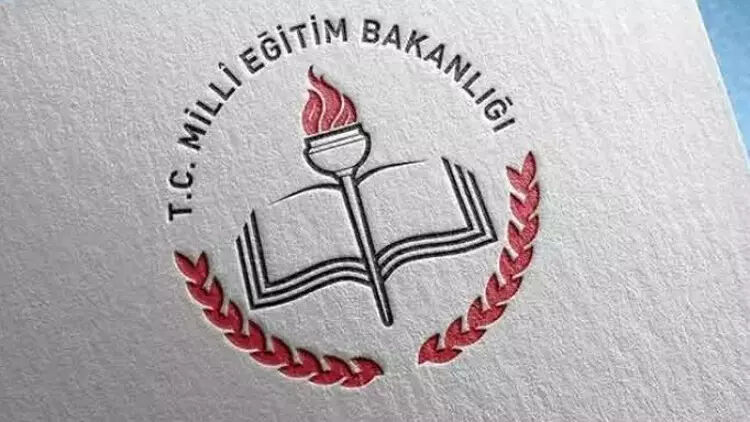 MEB il dışı atama sonuçları açıklandı! Mebbis e-devlet giriş nasıl yapılır, il dışı atama sonuçları nereden öğrenilir? MEB il dışı atama sonuçları açıklandı! Mebbis e-devlet giriş nasıl yapılır, il dışı atama sonuçları nereden öğrenilir? - 4. Resim