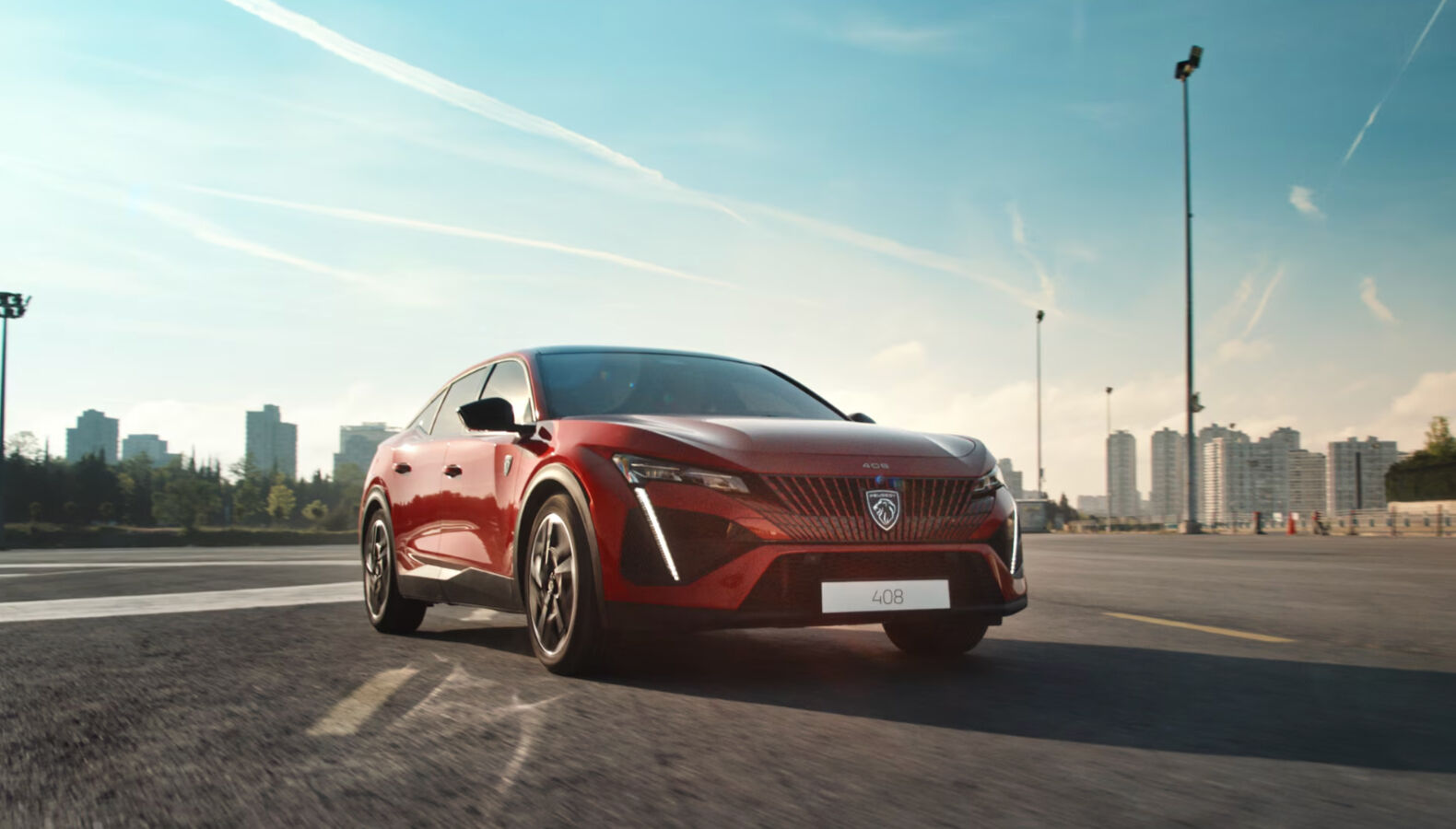 Peugeot Haziran 2025 fiyat listesi belli oldu! Peugeot 208, 2008, 3008, 5008 modelleri ne kadar oldu? - 4. Resim