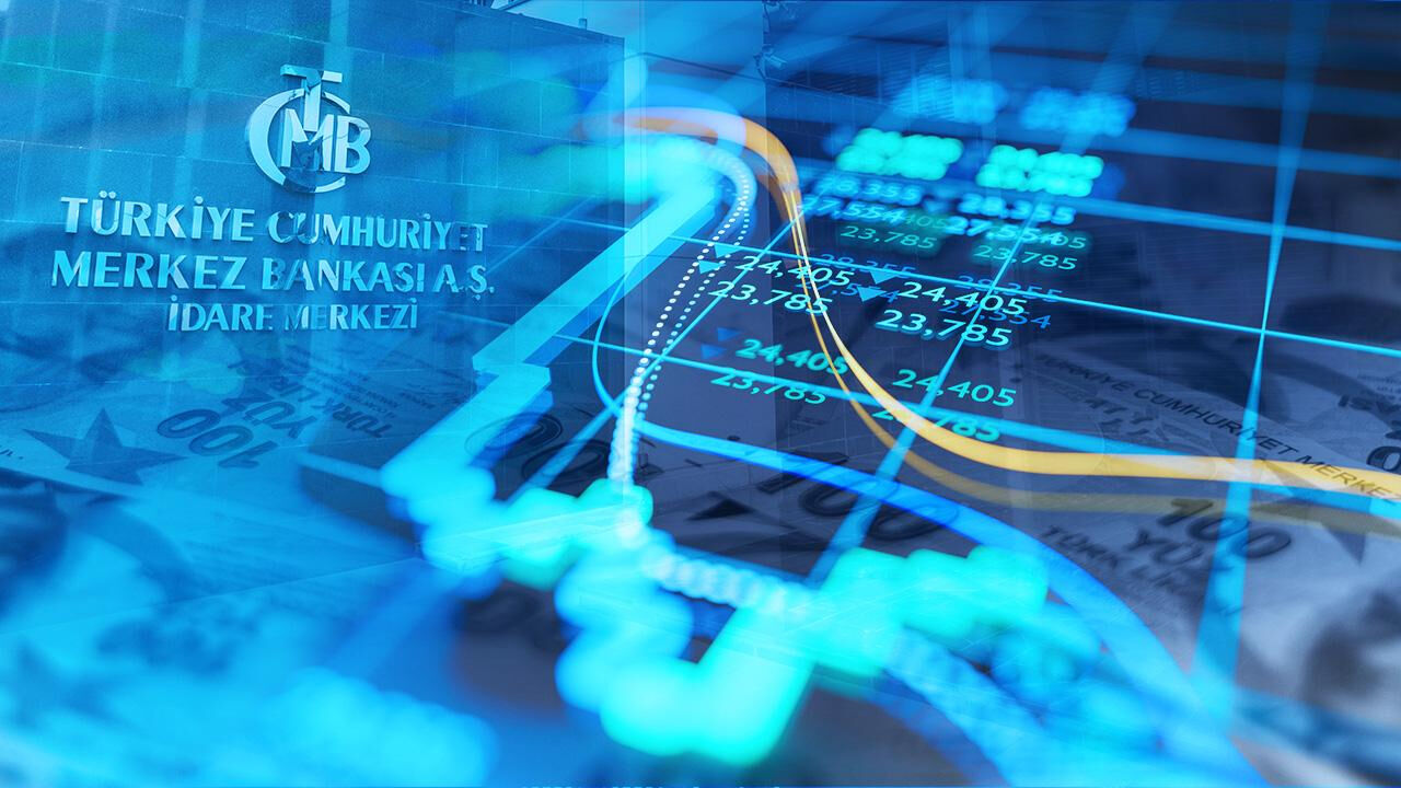 Piyasalar enflasyona nasıl tepki verdi? BİST 100 hızlı yükseldi, dolar ve tahvil faizi geriledi! - 2. Resim