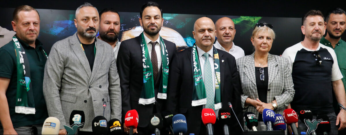 Selçuk İnan resmi imzayı attı! "Meydan okuma" dedi, söz verdi Selçuk İnan resmi imzayı attı! "Meydan okuma" dedi, söz verdi - 2. Resim
