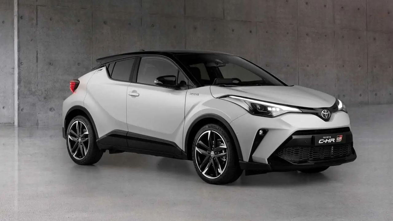 Sıfır otomobillere Haziran 2025 zammı! Cherry, Honda, Suzuki fiyatları güncelledi, Toyota ise...