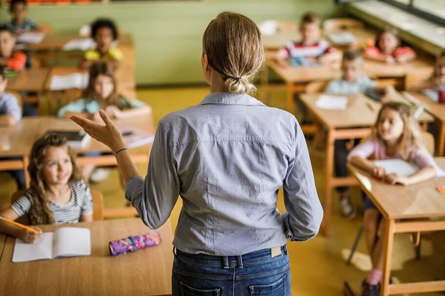 Sonuçlar açıklandı! MEB'den öğretmenler için 'isteğe bağlı atama' açıklaması - 1. Resim