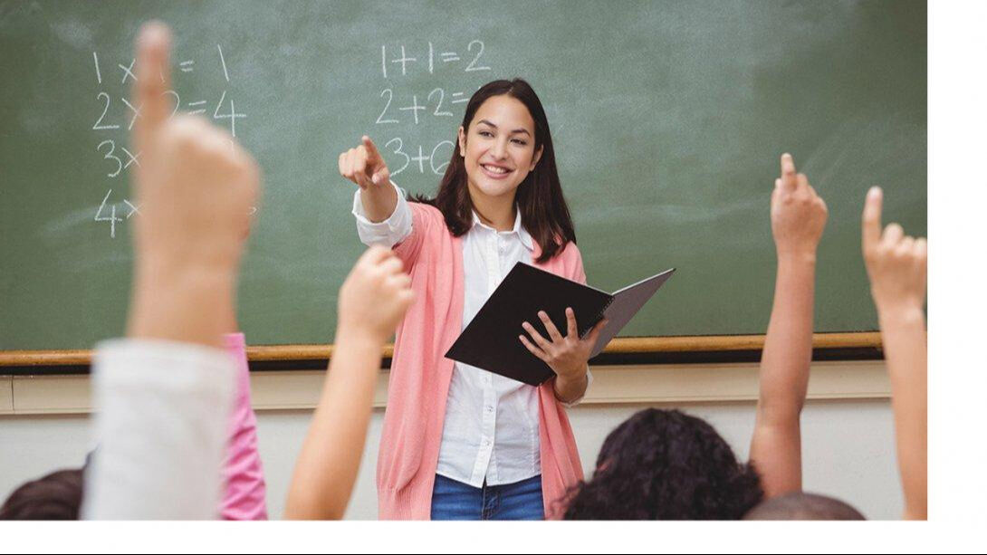 Sonuçlar açıklandı! MEB'den öğretmenler için 'isteğe bağlı atama' açıklaması - 3. Resim