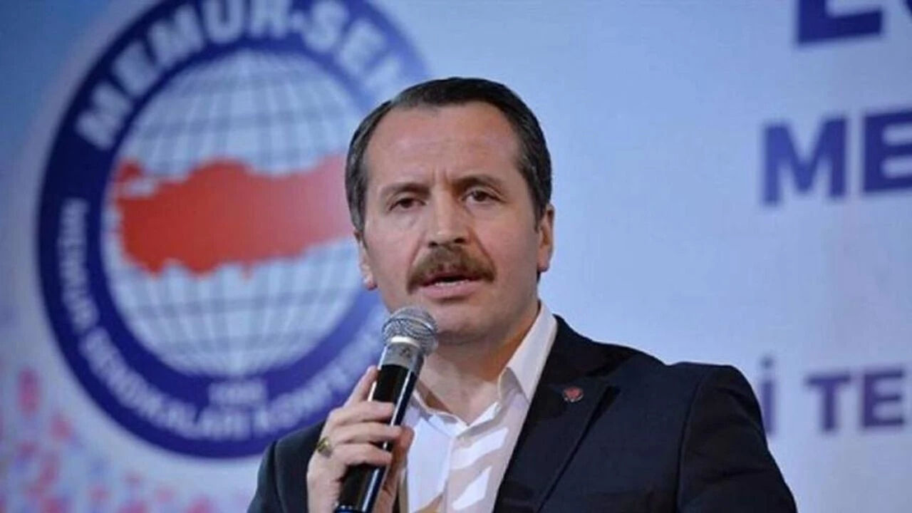 Memur-Sen temmuz zammı sonrası açıklamada bulundu