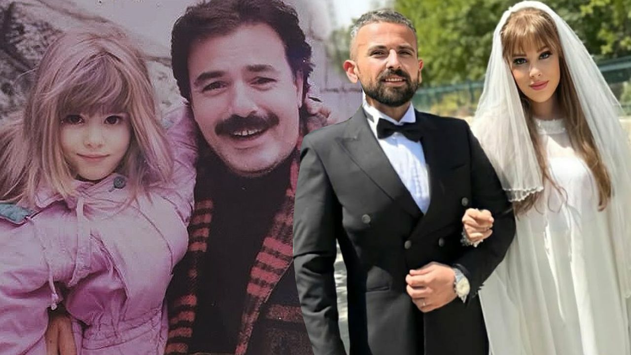 Tuğçe Tayfur üçüncü kez anne oldu! Kızına annesinin ismini verdi
