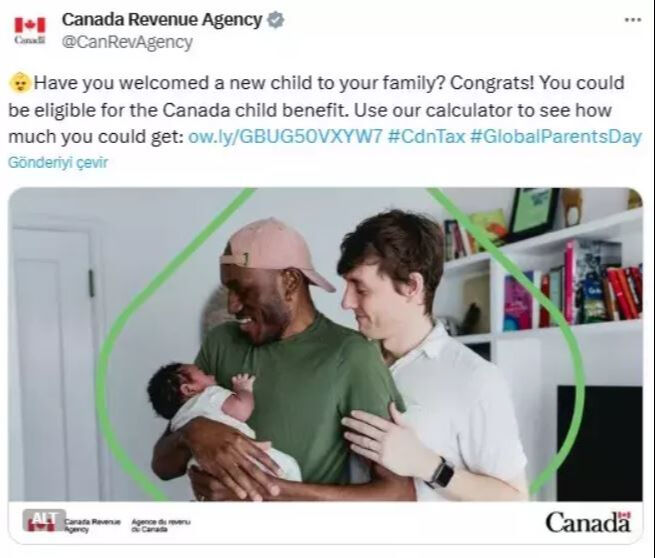 Ülkede gündem oldu! Devlet kurumundan skandal 