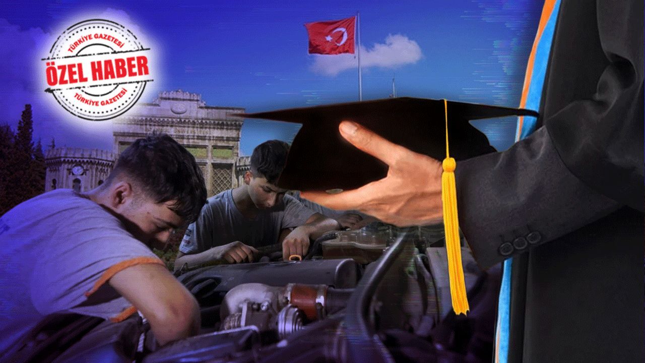 Eğitim