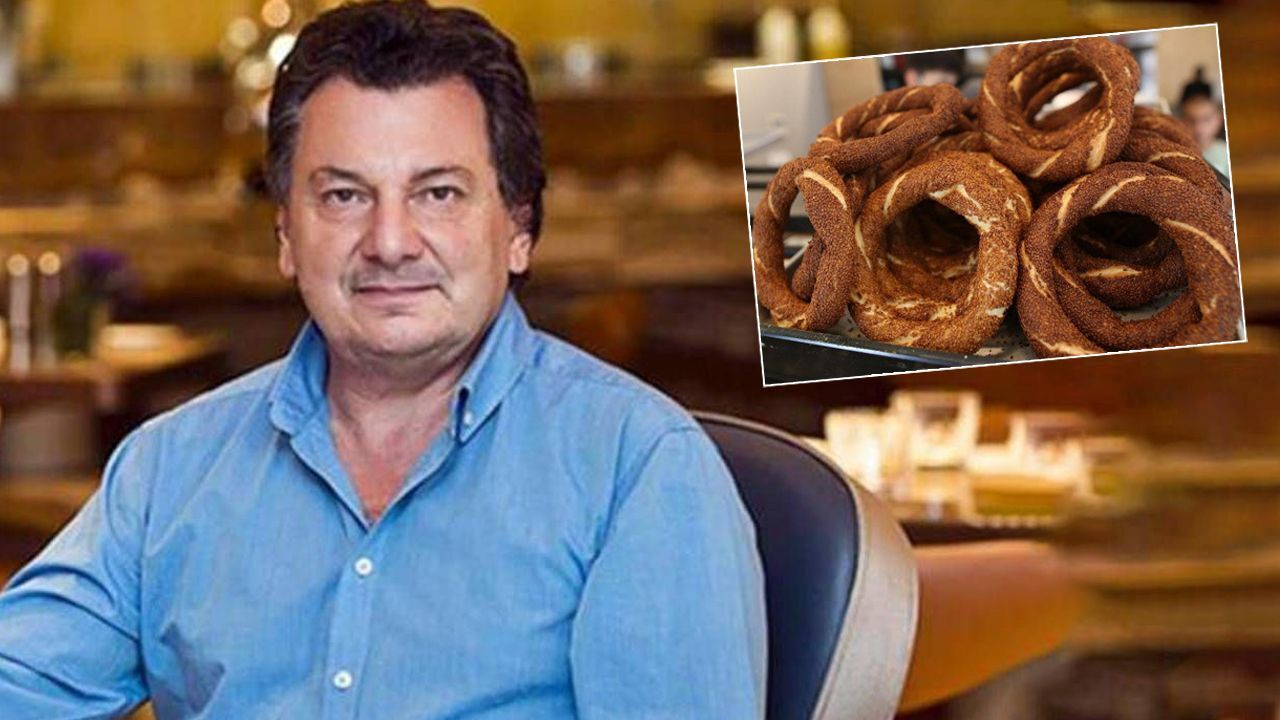 Vedat Milor yeni tartışma başlattı! "Diğer şehirlerimiz alınmasın" Vedat Milor yeni tartışma başlattı! "Diğer şehirlerimiz alınmasın"