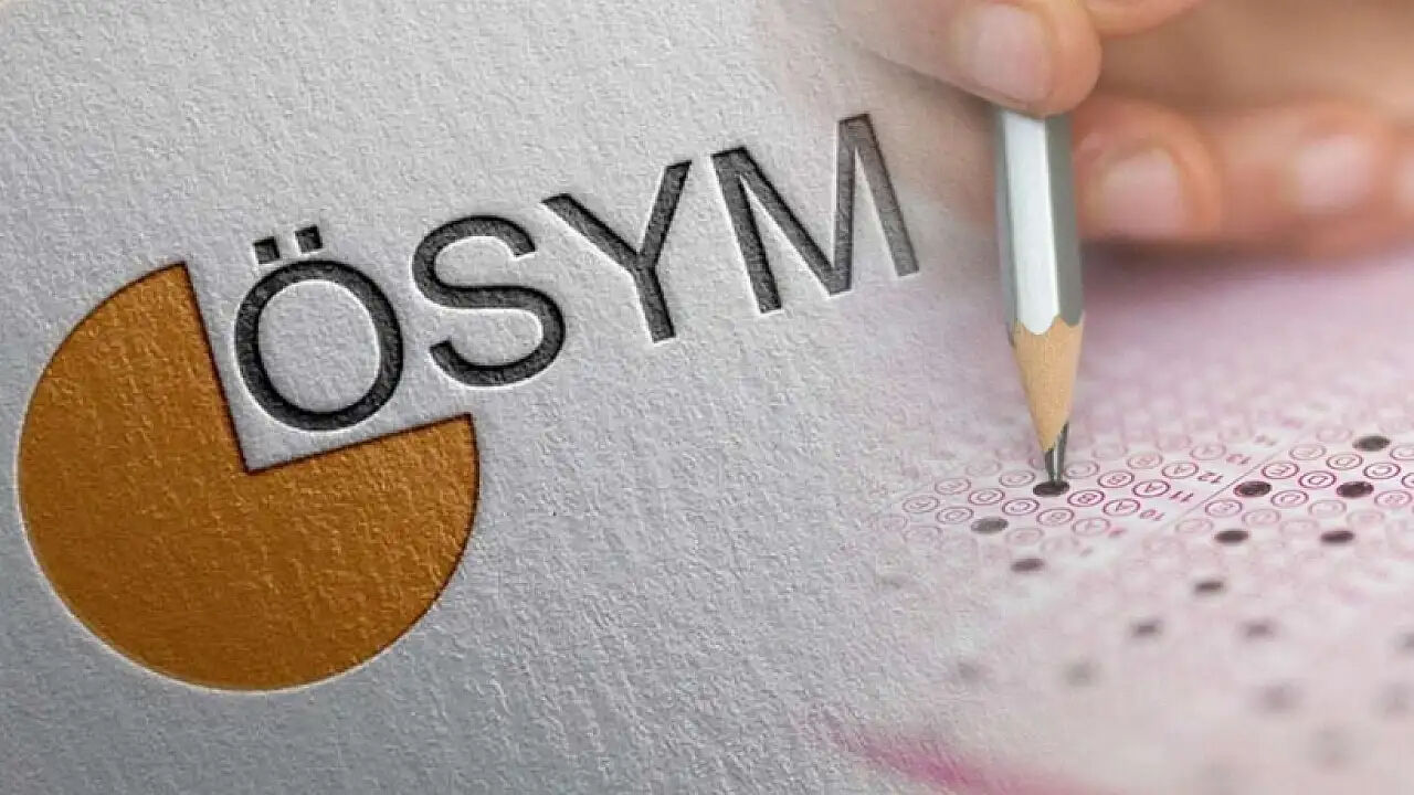 YKS sınava giriş yerleri ne zaman açıklanacak? 2025 YKS sınav giriş yerleri belgesi sorgulama - 2. Resim