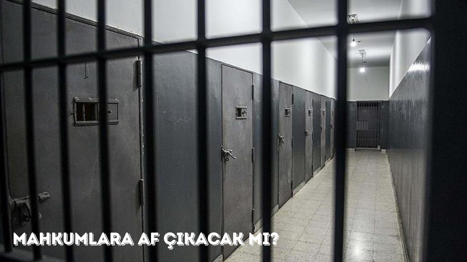 10.Yargı Paketi ne zaman yürürlüğe girecek? Yeni Yargı Paketinin maddeleri - 3. Resim