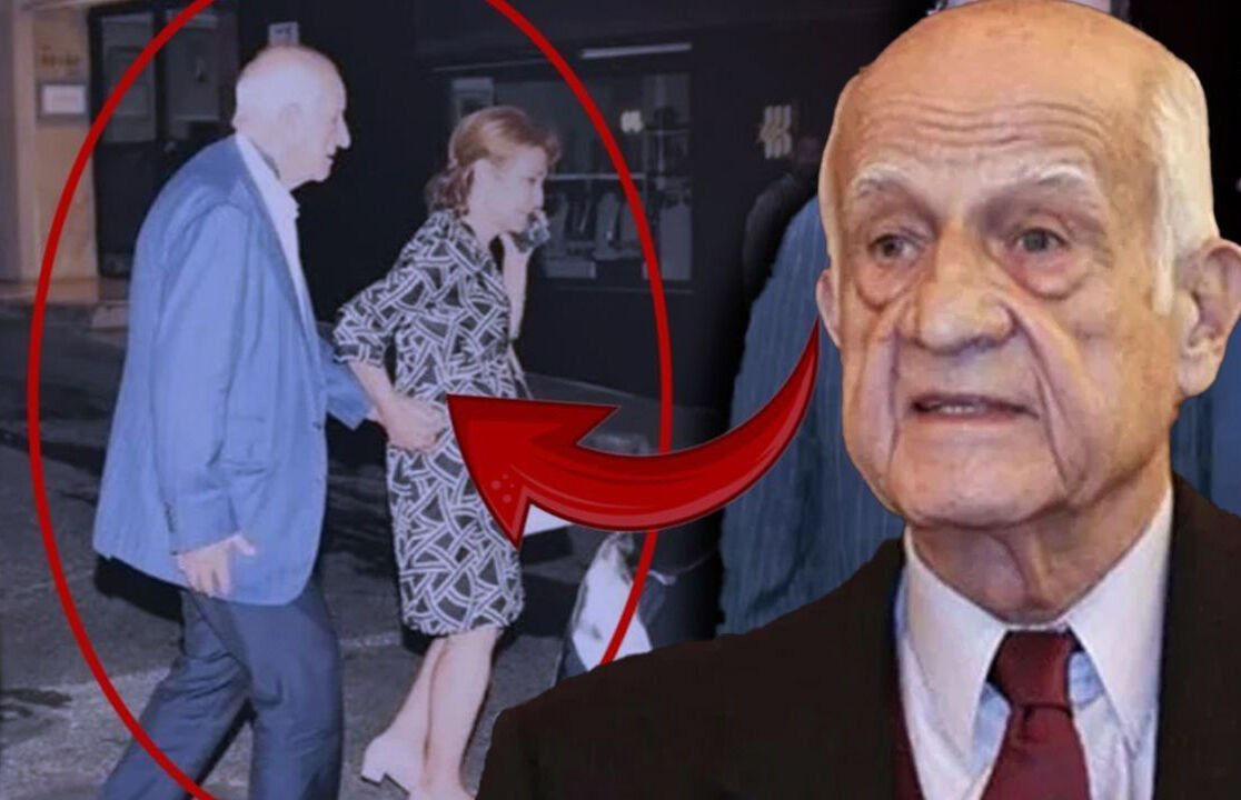 Babasının nikahının iptalini istemişti! Koç Ailesi'nin mirasçısı İpek Kıraç, Bursalı DJ ile evleniyor Babasının nikahının iptalini istemişti! Koç Ailesi'nin mirasçısı İpek Kıraç, Bursalı DJ ile evleniyor - 1. Resim