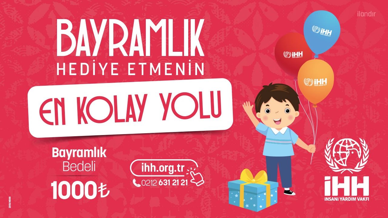 Advertorial - Advertorial