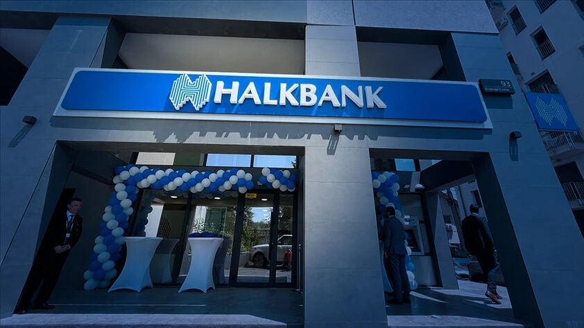 BDDK'dan onay çıktı! 2 yeni banka kuruluyor BDDK'dan onay çıktı! 2 yeni banka kuruluyor - 1. Resim