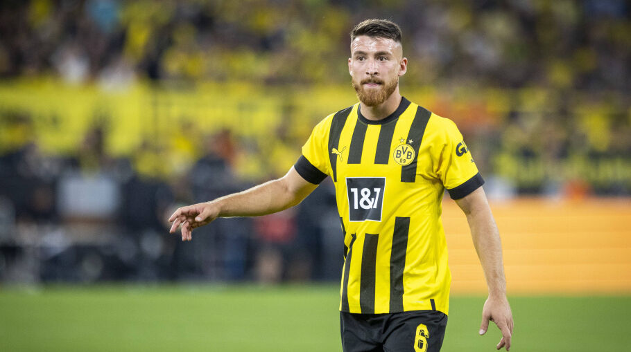 Beşiktaş Başkanı Serdal Adalı'dan Salih Özcan açıklaması!