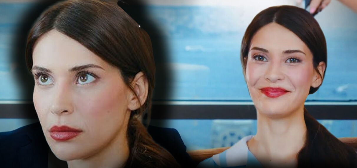 Dizilerin yeni bölümleri bu akşam var mı? Kanal D, Show TV, TRT1, ATV, Star TV, TV8, Now TV yayın akışı - 5. Resim