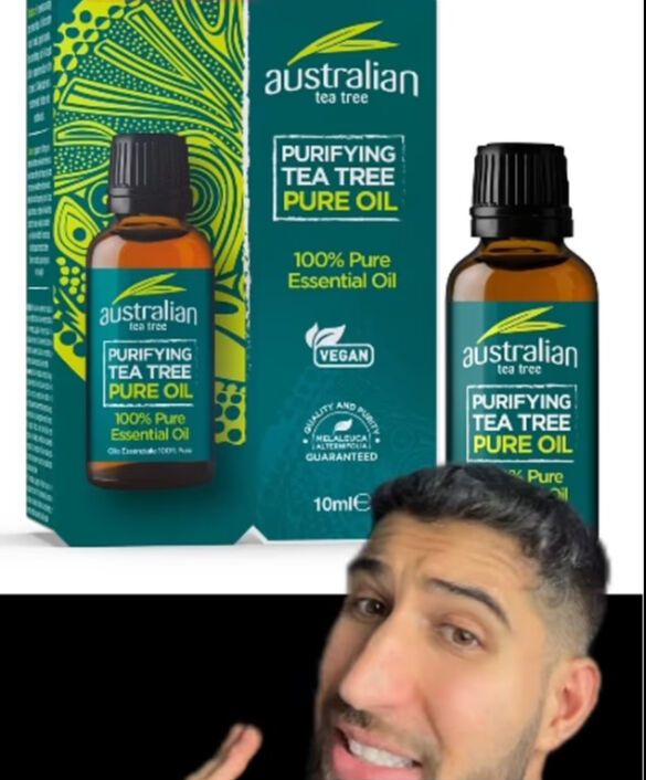 Ebeveynler dikkat! Herkesin evinde bulunuyor: Az bir miktarı bile felakete sebep oluyor - 1. Resim