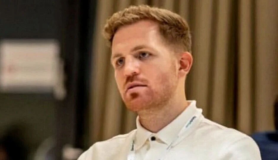 Fenerbahçe'de yeni dönem resmen başladı! Mario Branco gitti, sportif direktör belli oldu - 3. Resim