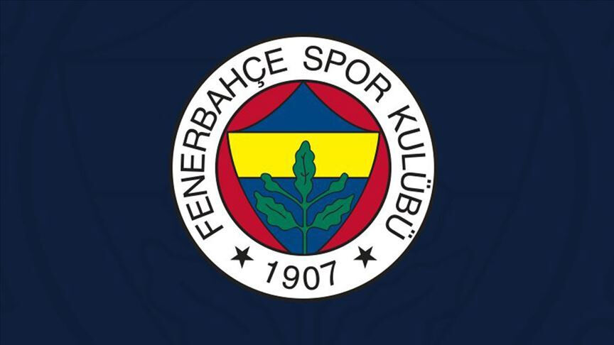 Fenerbahçe'den toplanan imzalarla ilgili açıklama! Sayı vererek duyurdular - 1. Resim