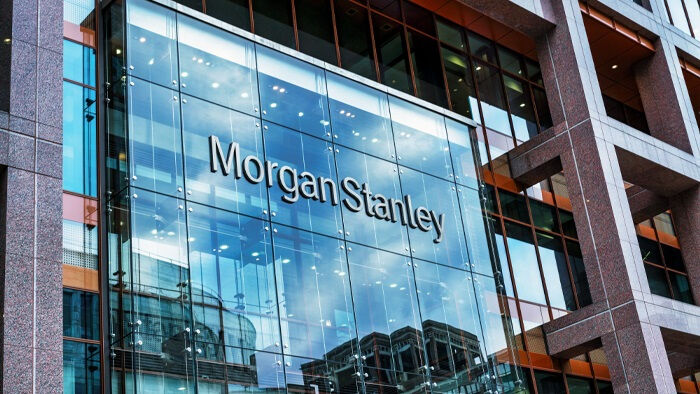 Gözler Merkez Bankası'nda! ABD'li Morgan Stanley'den dikkat çeken faiz tahmini - 1. Resim