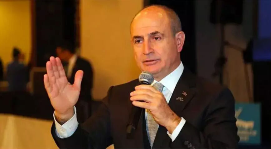 İBB'ye yolsuzluk soruşturmasında flaş gelişme! Belediye başkanları tutuklandı - 4. Resim