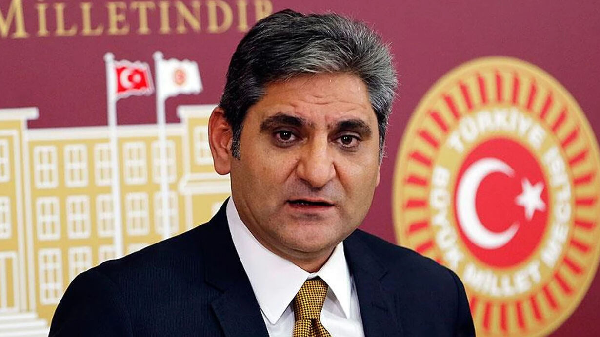 İBB'ye yolsuzluk soruşturmasında flaş gelişme! Belediye başkanları tutuklandı - 3. Resim