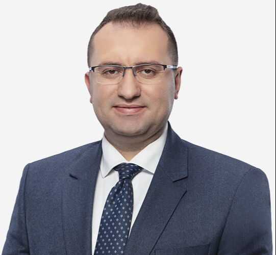 İBB'ye yolsuzluk soruşturmasında flaş gelişme! Belediye başkanları tutuklandı - 6. Resim