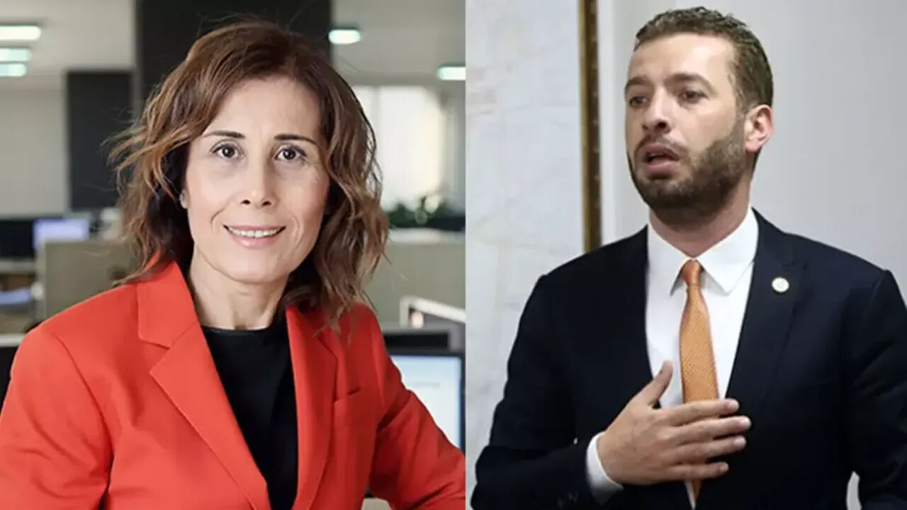 İBB'ye yolsuzluk soruşturmasında flaş gelişme! Belediye başkanları tutuklandı - 7. Resim