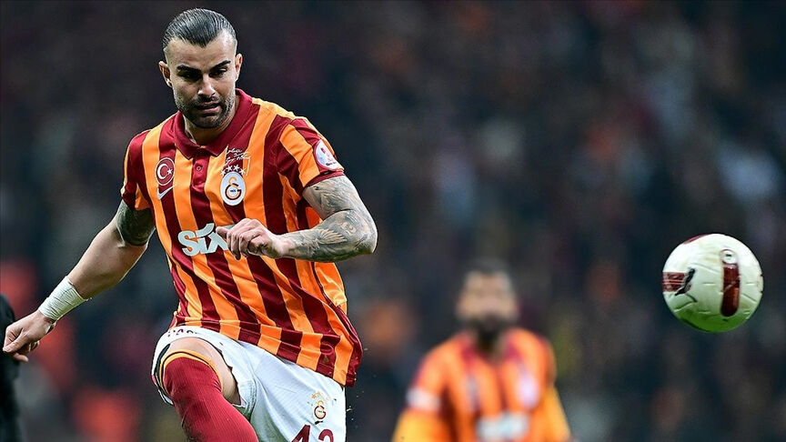 Konya'da ailesine küfür edilmişti! Abdülkerim Bardakcı: Bunları hiç hak etmiyorum - 2. Resim